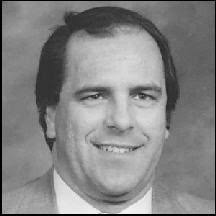 Kurt Boucher Obituary (2011)