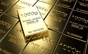 Discover Why The Gold Rate In Usa Is Skyrocketing Buying Gold Gold Bullion Bars Gold Price