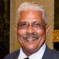 Gerald Gaston's Instagram, Twitter & Facebook