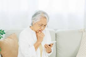 Mejores escorts del mundo