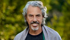 Forty Years Of The Five Tibetans