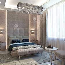 luxury minimalists interiors for dreamhouse get design ideas أثاث منزلي luxury house interior design master bedroom interior master bedroom interior design