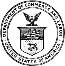 Yes, please contact the general law division at generallaw@doc.gov with questions. Datei Seal Us Department Commerce And Labor Jpg Wikipedia