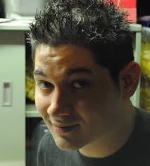 Matthew Daugherty Obituary