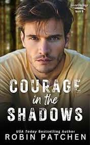 Courage in the Shadows (Coventry Saga) See more