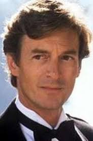 Nigel Havers Fan Casting