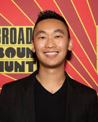 Geoffrey Ko (Musical Director): Credits, Bio, News & More