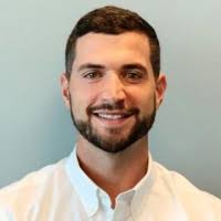 100+ "Gerrish" profiles