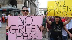 «ho un sistema immunitario forte» e scherzando sui vaccini aveva fatto sapere che. Aqk8zknsvbrdkm