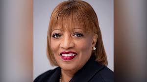 Transitions: City U. of New York Medgar Evers College Names First Female  President