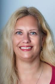 Das Team der Franziskus Apotheke