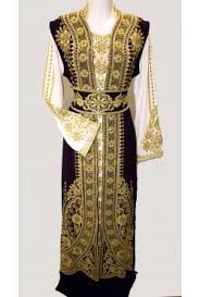 Caftan, petite fille, caftan fête , petite fille,fille,enfants, robe orientale enfant. Robe Orientale Et Caftan Pas Cher Acheter Une Robe Arabe Ethnikka Fr