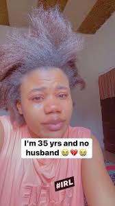 Friends of Sports Obama