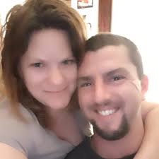 Elks Dinner Menu and Membership Information in Rotonda West