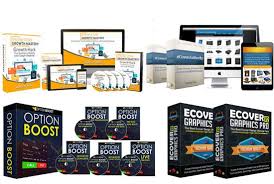 I Will Design A Digital Product Mockup And Ecover Bundle Book Design Layout Book Cover Design Book Design