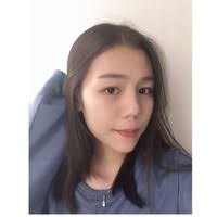 9 "Anny Jin" profiles