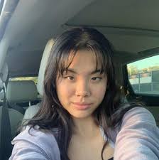 Students Bring Cheer to Community at Annual Homecoming Parade