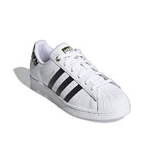 Maybe you would like to learn more about one of these? Adidas Superstar W
