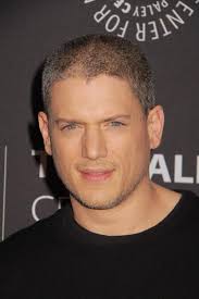 The prison break star said the diagnosis had come as a shock but not a surprise,. Wentworth Miller Steckbrief Bilder Und News Web De