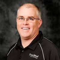 5 "William Babich" profiles