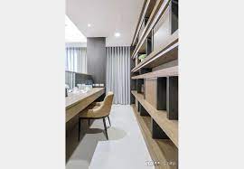 融创金成 东海印东海花园 hwa安琦道尔 mooool landscapearchitecture landscape model landscape plans landscape design plans