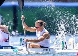 1 day ago · nevin harrison, 19, became the first female athlete from the u.s. Nzd9j5lfbvwdim