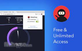 Enjoy your favorite social media and any other web resources you'd like to access. Ininja Vpn Download 2021 Latest
