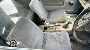 Image result for Silver 1994 Reliant