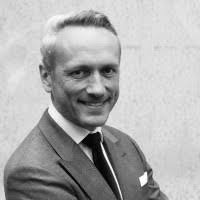 30+ Profile mit dem Suchbegriff „Brede“