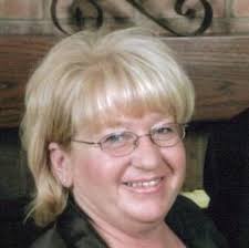 Kathleen Olson Obituary