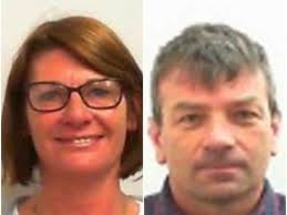 Suspended Wakefield Conservatives deny claims they campaigned against party  at European elections