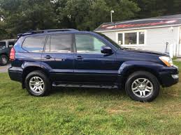 Image result for Dark Blue 2006 GX