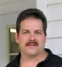 Brett Thompson Obituary (1966