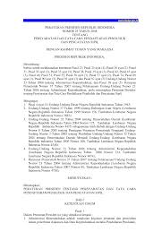 Ada batas waktu tertentu untuk buat akta kelahiran di mana? Http Www Bpkp Go Id Uu Filedownload 5 83 1710 Bpkp