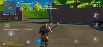 Battle royale fans should download fortnite torrent. Fortnite Mobile Bluestacks The Best Android Emulator On Pc As Rated By You