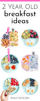 Pin On Best Of Because I Said So Baby Blog