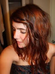 Henna Hair Henna Hair Dyes Henna Hair Henna Hair Color