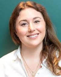 Ben Rosen's Instagram, Twitter & Facebook