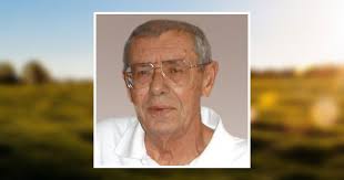 Ron Forney Obituary February 26, 2015