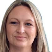 Meldreth Primary School