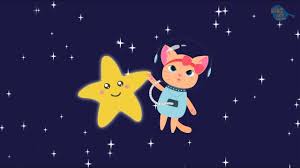 Twinkle Twinkle Little Star Kids Songs Kids Songs Kid Movies Twinkle Twinkle Little Star