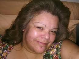 Donna Romero Obituary (2012)