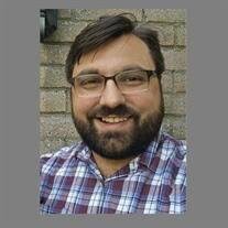 PETER CHARLES KUCINSKI Obituary