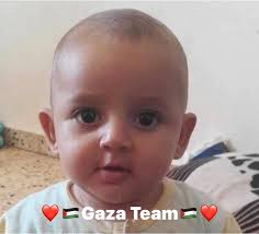 We exist..so they can continue to exist. We are ALL ❤️🇵🇸Gaza Team🇵🇸❤️  Without you all they would not exist https://gofund.me/ea4b73e8