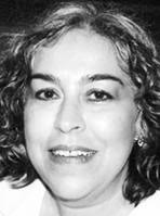 Doris Tanner Obituary (2019)