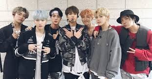 Kết quả hình ảnh cho jin mic drop