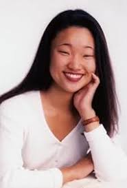 Never Say Goodbye" Cruel and Unusual (TV Episode 2019)