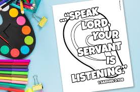 Buy it from your local christian bookstore or search for it online Bible Verse Printable Archives Page 3 Of 8 Ministryark