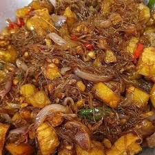 Ayam black pepper ni che mat buat berkiuag sedikit, sebab nak makan dengan nasi panas2 yang dimasak lembut, dapp kan, gitu lah kalau kat rumah ada baby tua yang gigi tak berapa nak kuat (kita lah tu.). Resepi Udang Lipan Black Pepper Resepi Merory Sedap Betul