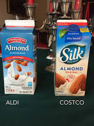Find squirrel from a vast selection of candy & nuts. Random Costco News Of The Week Membership Deals Insecticide Problems New Cash Registers Grandma Fifi Independent Costco And Aldi Blog